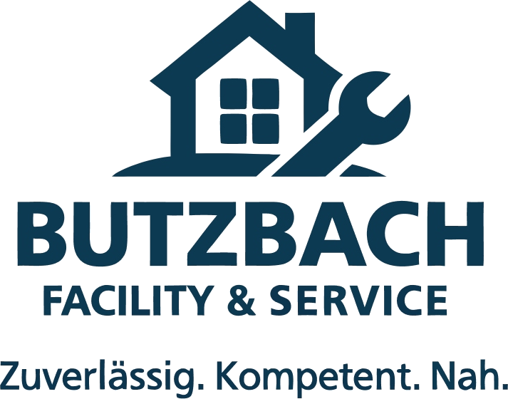 Butzbach Facility & Service – Hausmeisterservice Westerwald